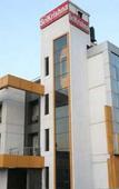 Туры в отель Hotel SriKrishna Paradise Thane Airoli Туры в отель Hotel SriKrishna Paradise Thane Airoli