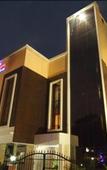 Туры в отель Hotel SriKrishna Paradise Thane Airoli Туры в отель Hotel SriKrishna Paradise Thane Airoli