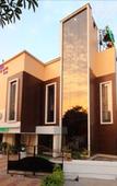 Туры в отель Hotel SriKrishna Paradise Thane Airoli Туры в отель Hotel SriKrishna Paradise Thane Airoli