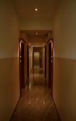 Туры в отель Hotel SriKrishna Paradise Thane Airoli Туры в отель Hotel SriKrishna Paradise Thane Airoli