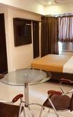 Туры в отель Hotel SriKrishna Paradise Thane Airoli Туры в отель Hotel SriKrishna Paradise Thane Airoli