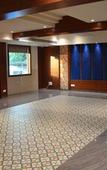 Туры в отель Hotel SriKrishna Paradise Thane Airoli Туры в отель Hotel SriKrishna Paradise Thane Airoli