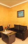Туры в отель Hotel SriKrishna Paradise Thane Airoli Туры в отель Hotel SriKrishna Paradise Thane Airoli
