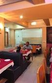 Туры в отель Hotel SriKrishna Paradise Thane Airoli Туры в отель Hotel SriKrishna Paradise Thane Airoli