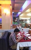 Туры в отель Hotel SriKrishna Paradise Thane Airoli Туры в отель Hotel SriKrishna Paradise Thane Airoli