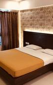 Туры в отель Hotel SriKrishna Paradise Thane Airoli Туры в отель Hotel SriKrishna Paradise Thane Airoli