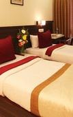 Туры в отель Hotel SriKrishna Paradise Thane Airoli Туры в отель Hotel SriKrishna Paradise Thane Airoli