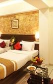 Туры в отель Hotel SriKrishna Paradise Thane Airoli Туры в отель Hotel SriKrishna Paradise Thane Airoli