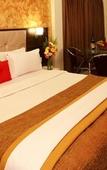 Туры в отель Hotel SriKrishna Paradise Thane Airoli Туры в отель Hotel SriKrishna Paradise Thane Airoli