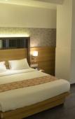 Туры в отель Hotel SriKrishna Paradise Thane Airoli Туры в отель Hotel SriKrishna Paradise Thane Airoli