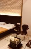 Туры в отель Hotel SriKrishna Paradise Thane Airoli Туры в отель Hotel SriKrishna Paradise Thane Airoli