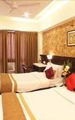Туры в отель Hotel SriKrishna Paradise Thane Airoli Туры в отель Hotel SriKrishna Paradise Thane Airoli