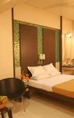Туры в отель Hotel SriKrishna Paradise Thane Airoli Туры в отель Hotel SriKrishna Paradise Thane Airoli