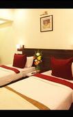 Туры в отель Hotel SriKrishna Paradise Thane Airoli Туры в отель Hotel SriKrishna Paradise Thane Airoli