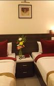Туры в отель Hotel SriKrishna Paradise Thane Airoli Туры в отель Hotel SriKrishna Paradise Thane Airoli