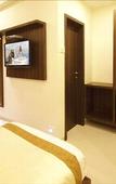 Туры в отель Hotel SriKrishna Paradise Thane Airoli Туры в отель Hotel SriKrishna Paradise Thane Airoli