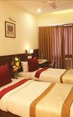 Туры в отель Hotel SriKrishna Paradise Thane Airoli Туры в отель Hotel SriKrishna Paradise Thane Airoli