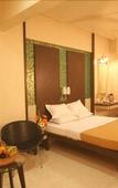 Туры в отель Hotel SriKrishna Paradise Thane Airoli Туры в отель Hotel SriKrishna Paradise Thane Airoli