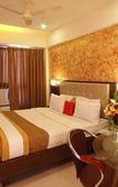 Туры в отель Hotel SriKrishna Paradise Thane Airoli Туры в отель Hotel SriKrishna Paradise Thane Airoli