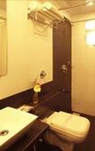 Туры в отель Hotel SriKrishna Paradise Thane Airoli Туры в отель Hotel SriKrishna Paradise Thane Airoli