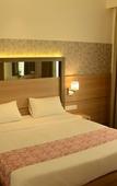 Туры в отель Hotel SriKrishna Paradise Thane Airoli Туры в отель Hotel SriKrishna Paradise Thane Airoli