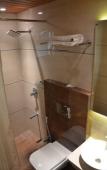 Туры в отель Hotel SriKrishna Paradise Thane Airoli Туры в отель Hotel SriKrishna Paradise Thane Airoli