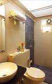 Туры в отель Hotel SriKrishna Paradise Thane Airoli Туры в отель Hotel SriKrishna Paradise Thane Airoli