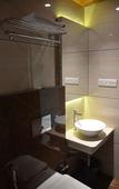 Туры в отель Hotel SriKrishna Paradise Thane Airoli Туры в отель Hotel SriKrishna Paradise Thane Airoli