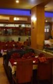 Туры в отель Hotel SriKrishna Paradise Thane Airoli Туры в отель Hotel SriKrishna Paradise Thane Airoli
