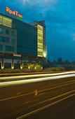 Туры в отель Pipal Tree Hotel Туры в отель Pipal Tree Hotel