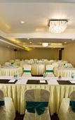 Туры в отель Pipal Tree Hotel Туры в отель Pipal Tree Hotel