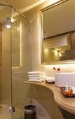 Туры в отель Pipal Tree Hotel Туры в отель Pipal Tree Hotel