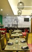 Туры в отель Pipal Tree Hotel Туры в отель Pipal Tree Hotel