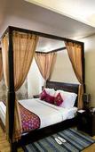 Туры в отель Pipal Tree Hotel Туры в отель Pipal Tree Hotel