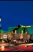 Туры в отель MGM Grand Hotel & Casino Туры в отель MGM Grand Hotel & Casino