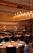 Туры в отель MGM Grand Hotel & Casino Туры в отель MGM Grand Hotel & Casino