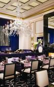 Туры в отель MGM Grand Hotel & Casino Туры в отель MGM Grand Hotel & Casino