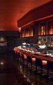 Туры в отель MGM Grand Hotel & Casino Туры в отель MGM Grand Hotel & Casino