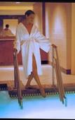 Туры в отель MGM Grand Hotel & Casino Туры в отель MGM Grand Hotel & Casino