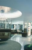 Туры в отель MGM Grand Hotel & Casino Туры в отель MGM Grand Hotel & Casino