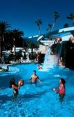 Туры в отель MGM Grand Hotel & Casino Туры в отель MGM Grand Hotel & Casino