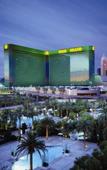 Туры в отель MGM Grand Hotel & Casino Туры в отель MGM Grand Hotel & Casino