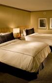 Туры в отель MGM Grand Hotel & Casino Туры в отель MGM Grand Hotel & Casino