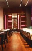 Туры в отель MGM Grand Hotel & Casino Туры в отель MGM Grand Hotel & Casino