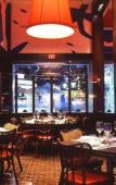 Туры в отель MGM Grand Hotel & Casino Туры в отель MGM Grand Hotel & Casino