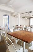 Туры в отель Bloom Boutique - Signature Towers Туры в отель Bloom Boutique - Signature Towers