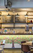 Туры в отель Bloom Boutique - Signature Towers Туры в отель Bloom Boutique - Signature Towers