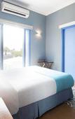 Туры в отель Bloom Boutique - Signature Towers Туры в отель Bloom Boutique - Signature Towers