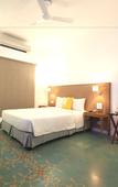 Туры в отель Bloom Boutique - Signature Towers Туры в отель Bloom Boutique - Signature Towers