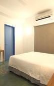 Туры в отель Bloom Boutique - Signature Towers Туры в отель Bloom Boutique - Signature Towers